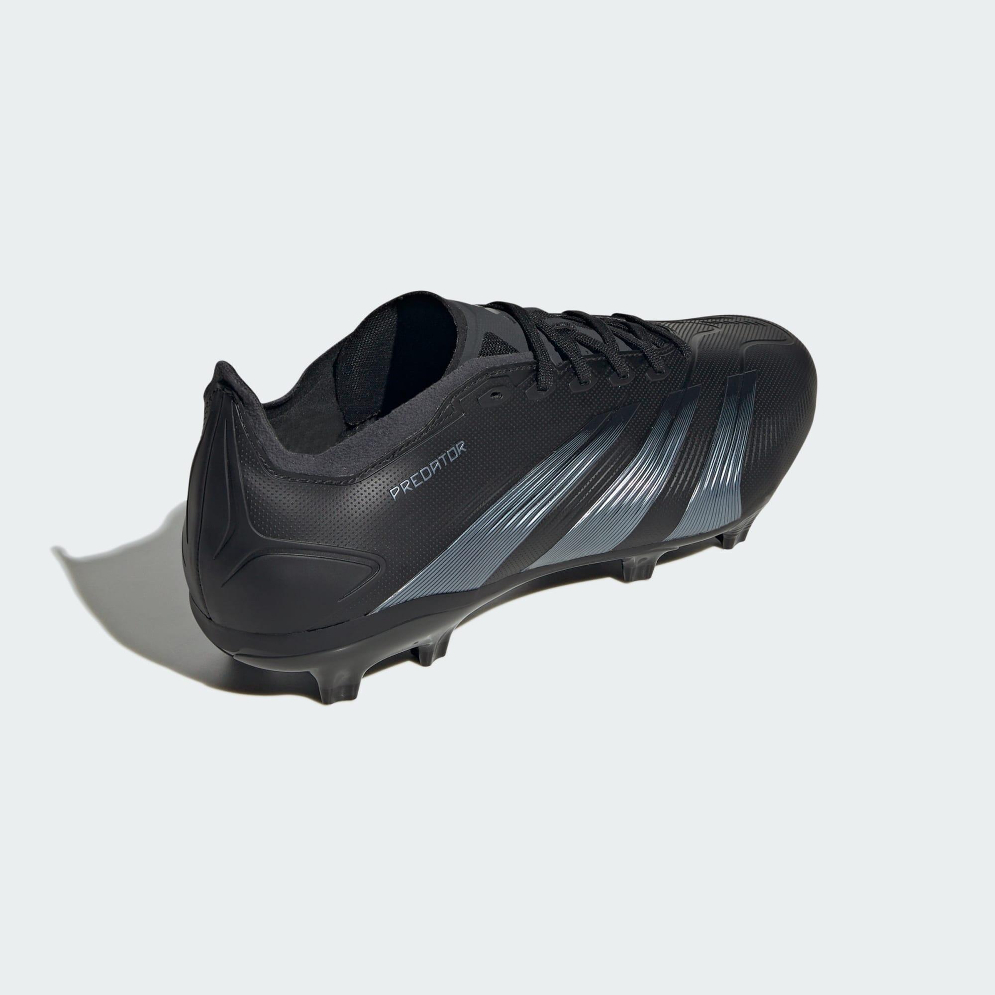 Predator League Firm Ground Voetbalschoenen 7/8