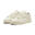 Zapatillas Mujer Jada Renew PUMA Alpine Snow Gold White