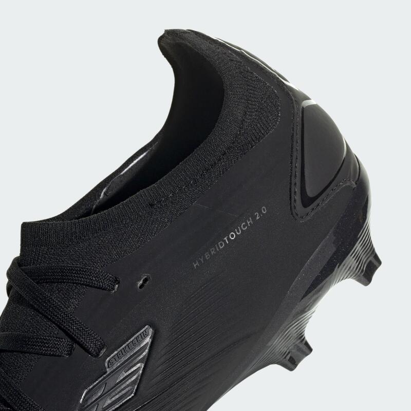 Predator 24 Pro FG Fußballschuh