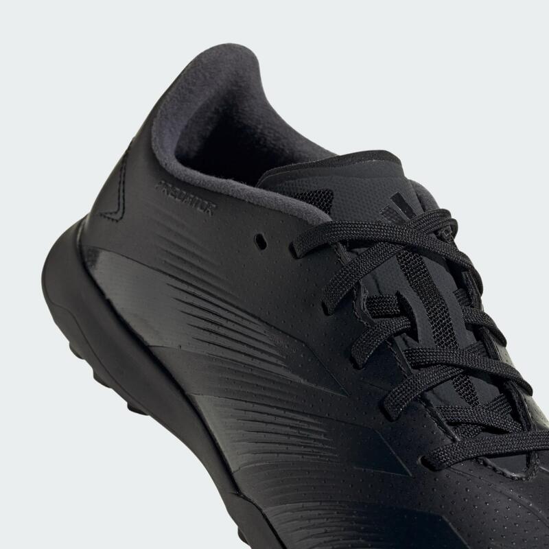 Predator 24 League Turf Voetbalschoenen