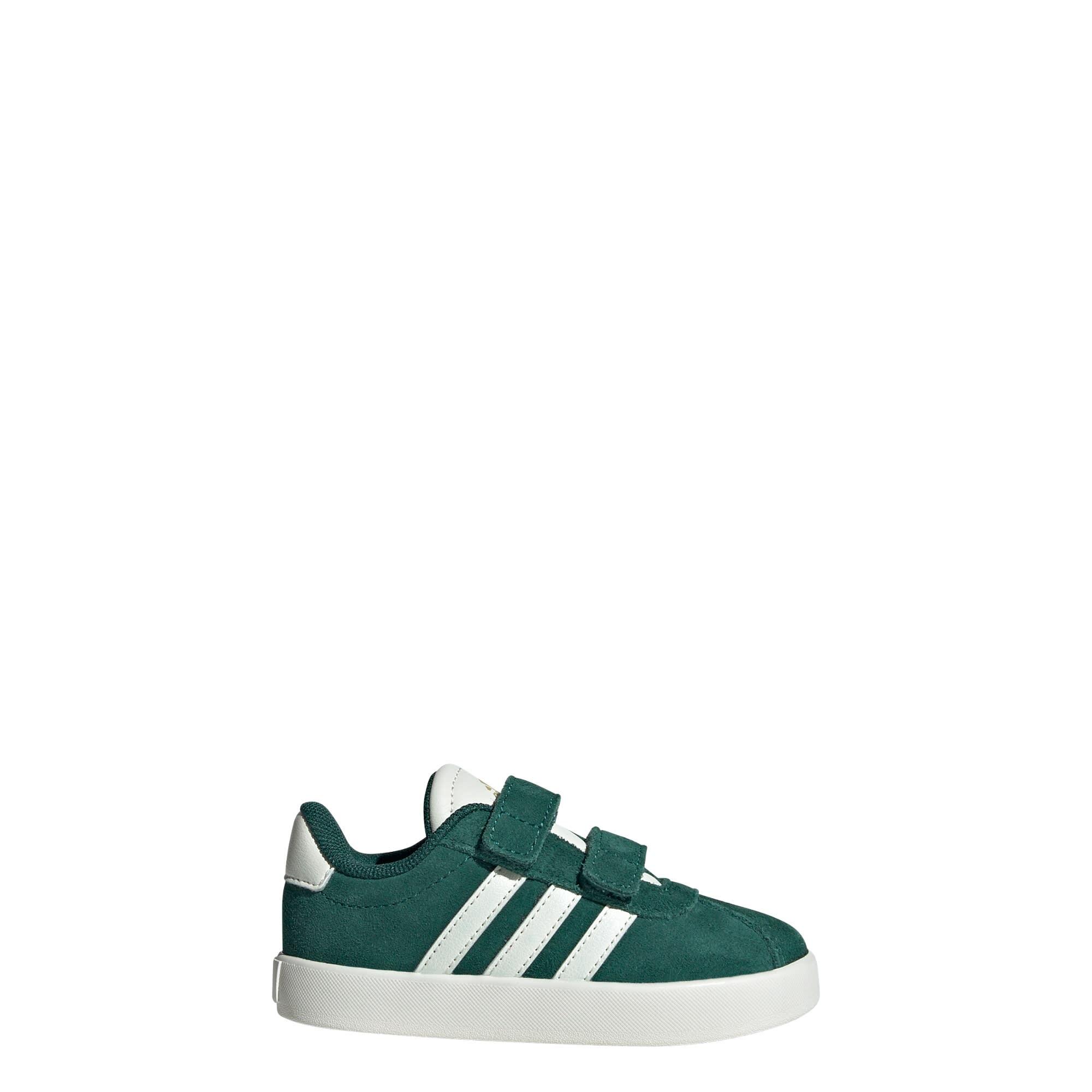 ADIDAS VL Court 3.0 Shoes