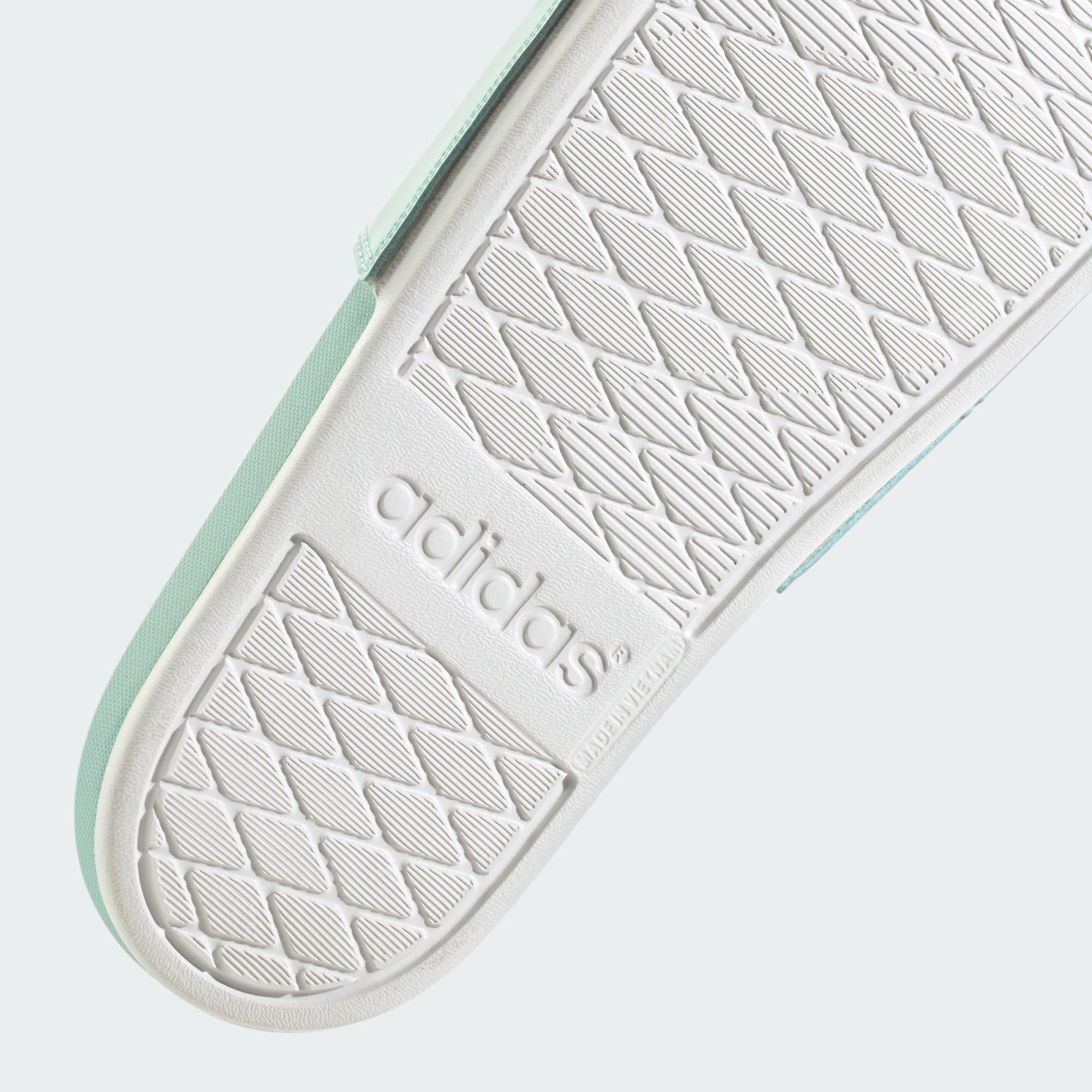 Adilette Comfort Slides 7/7