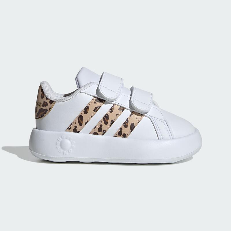 Grand Court 2.0 Kids Schuh