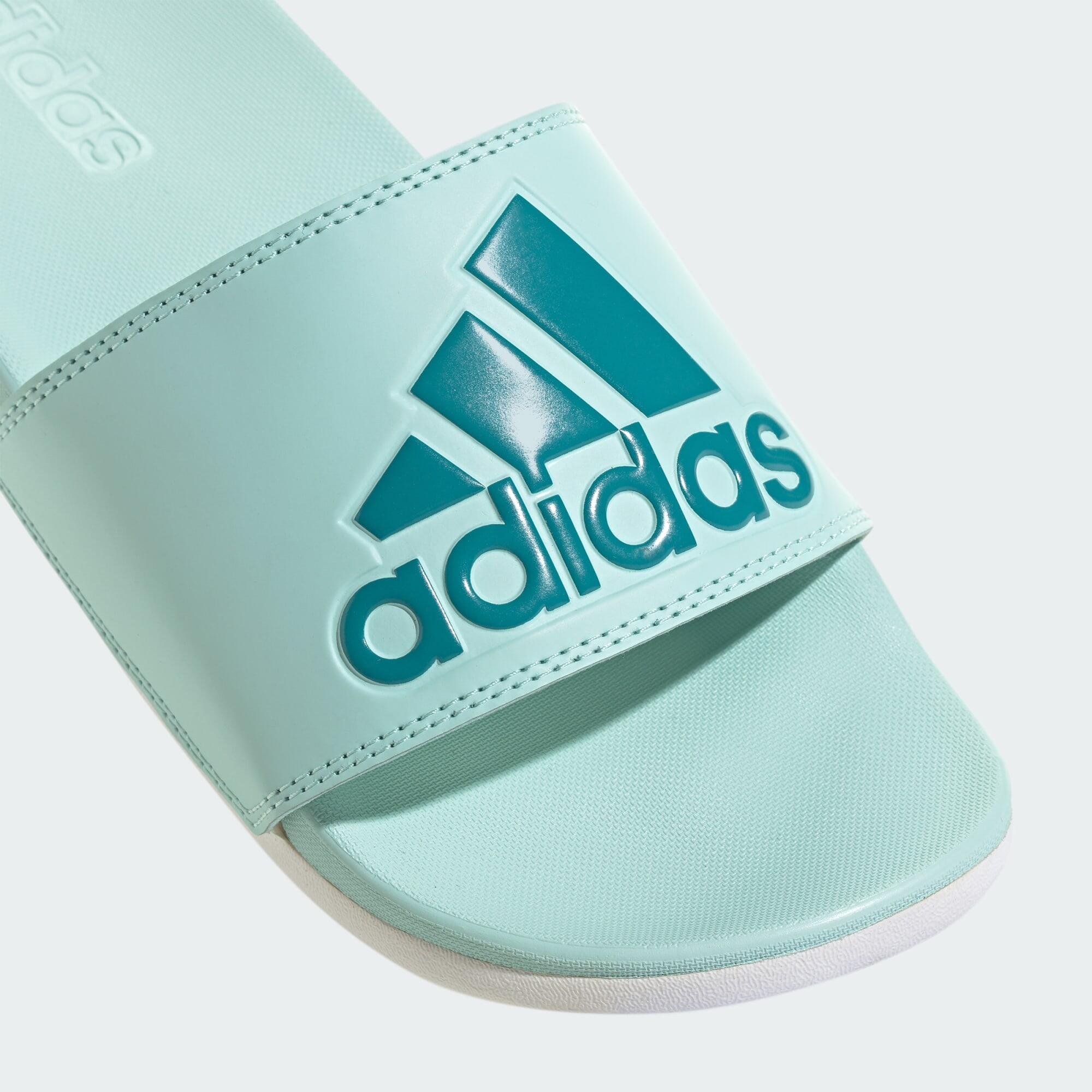 Adilette Comfort Slides 6/7