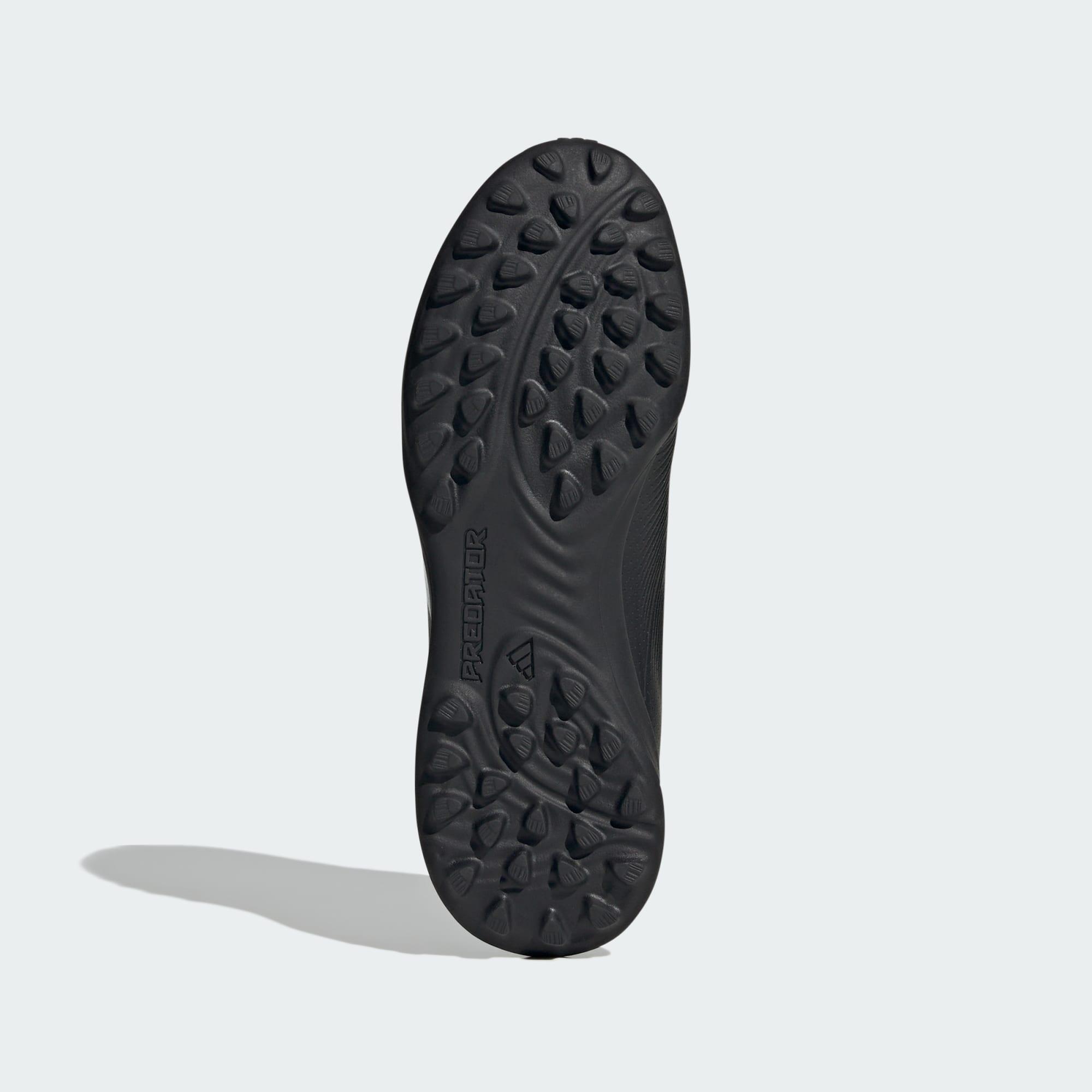 Chaussure Predator 24 League Turf 3/15