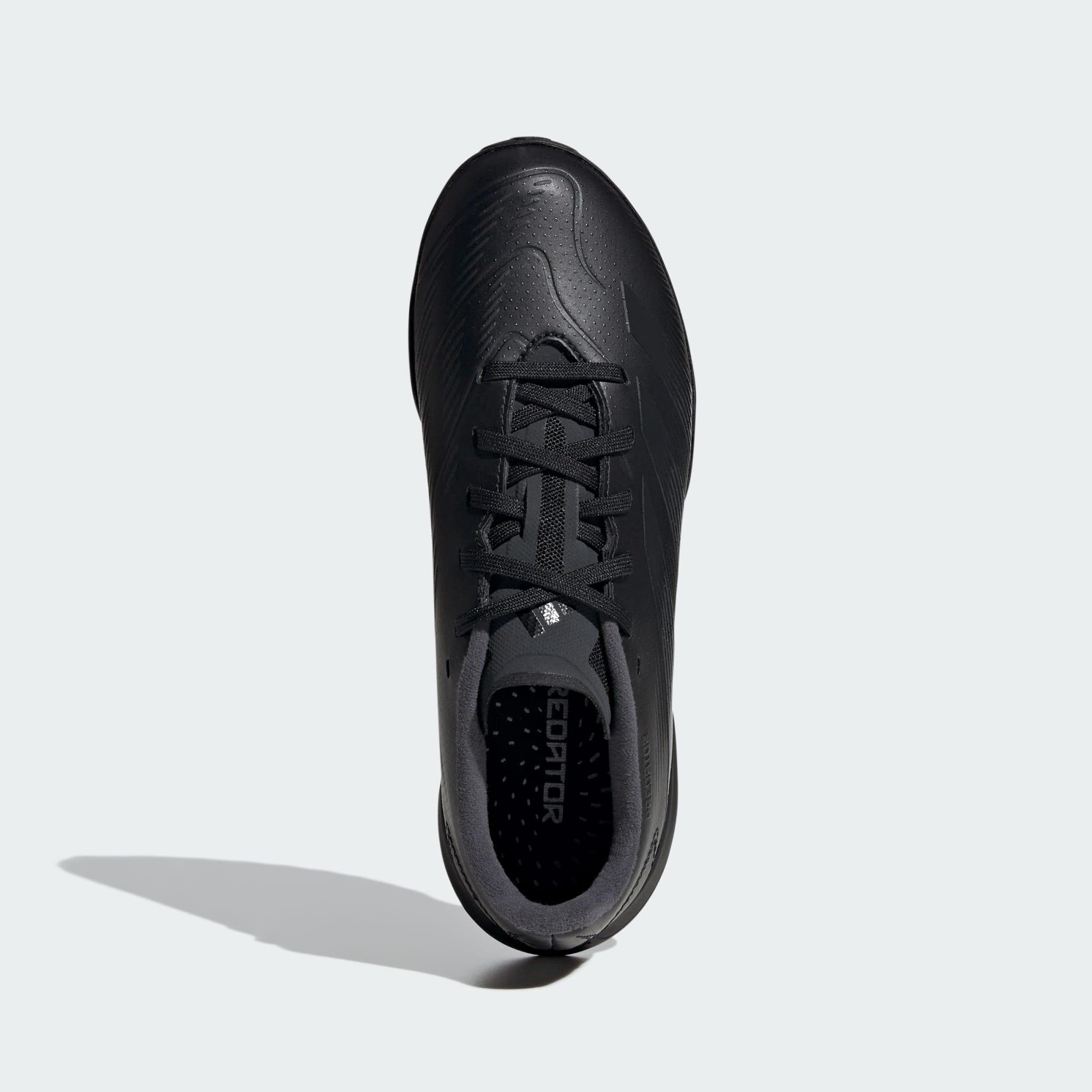 Scarpe da calcio Predator 24 League Turf 2/7
