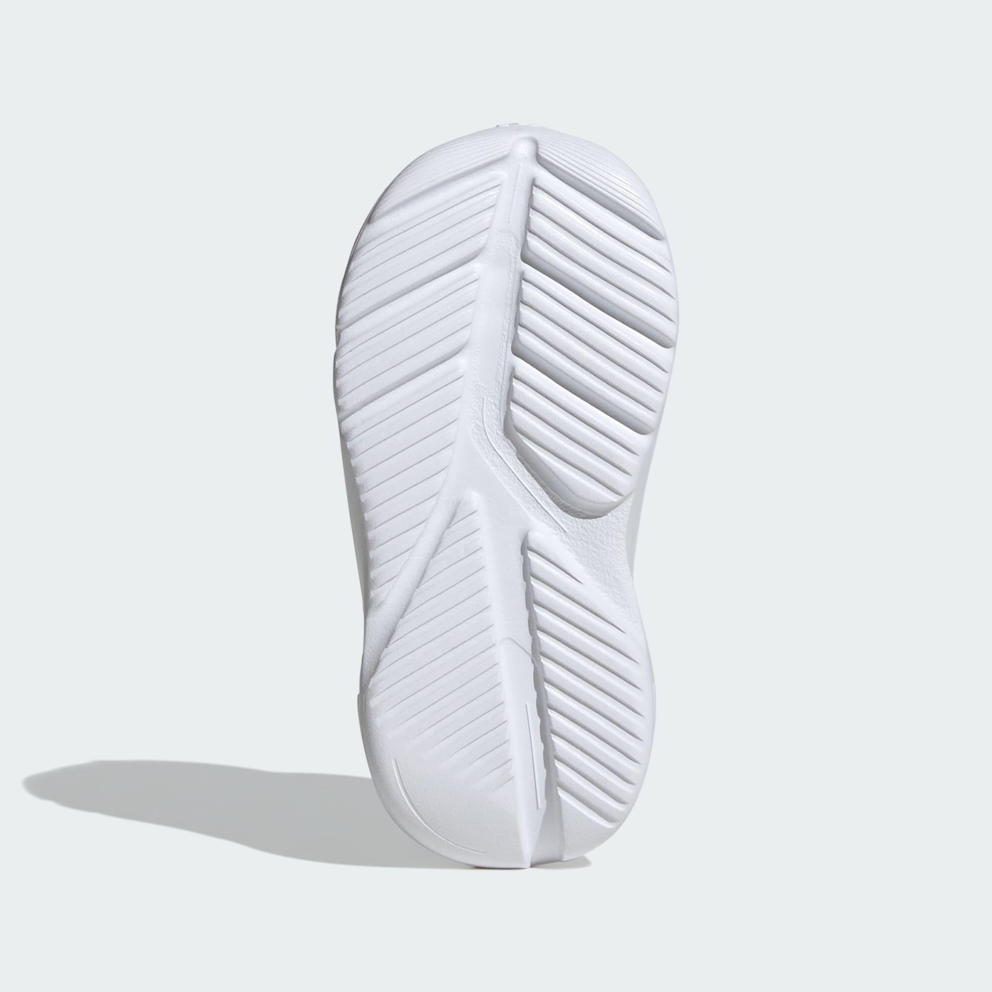 Chaussure Duramo SL Enfants 4/7