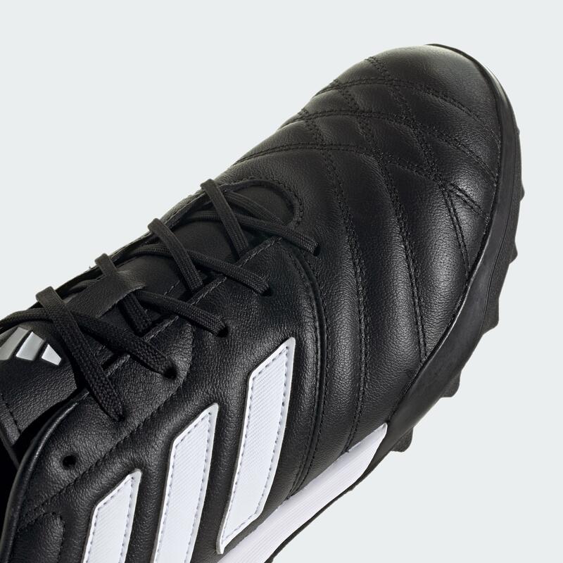 Zapatilla de fútbol Copa Gloro moqueta