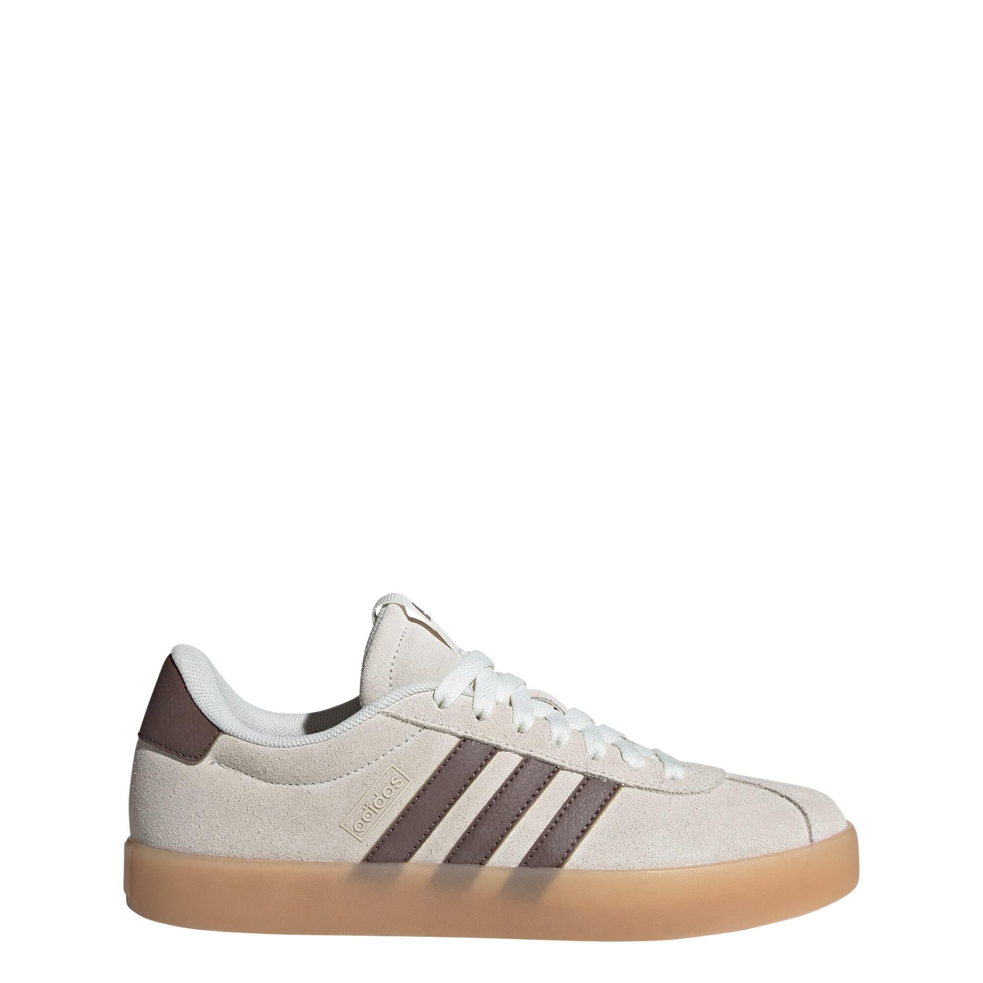 ADIDAS VL Court 3.0 Shoes