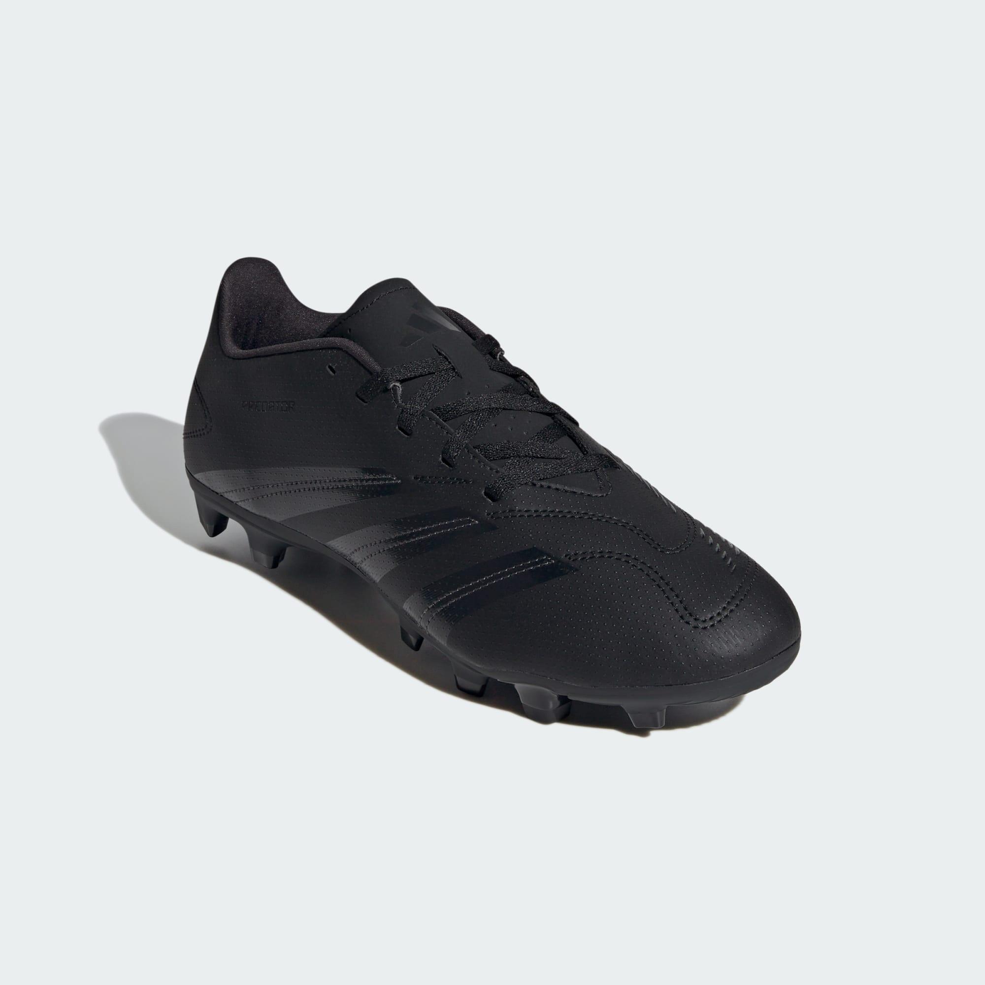 Predator Club FxG Fußballschuh 4/7