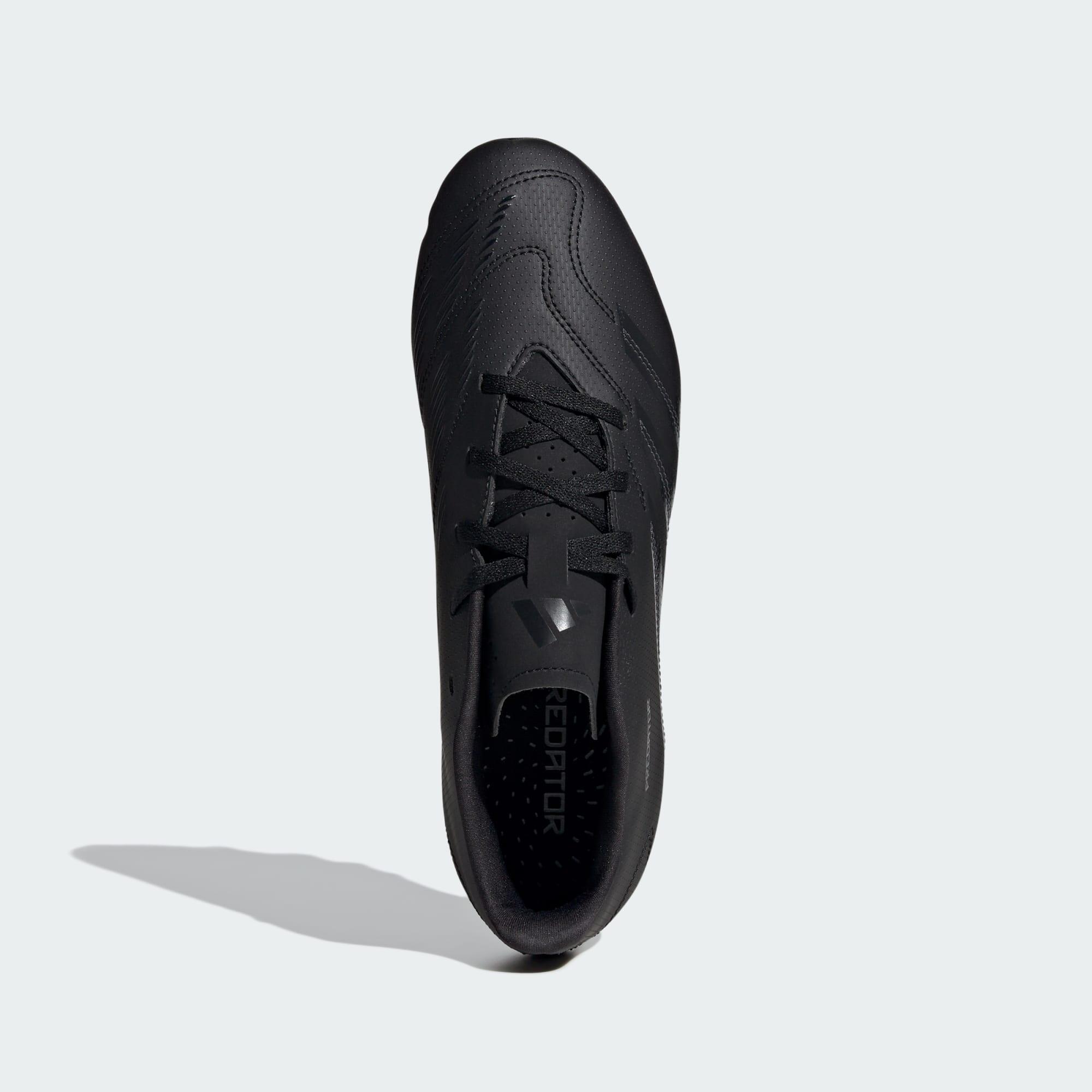 Predator Club FxG Fußballschuh 2/7
