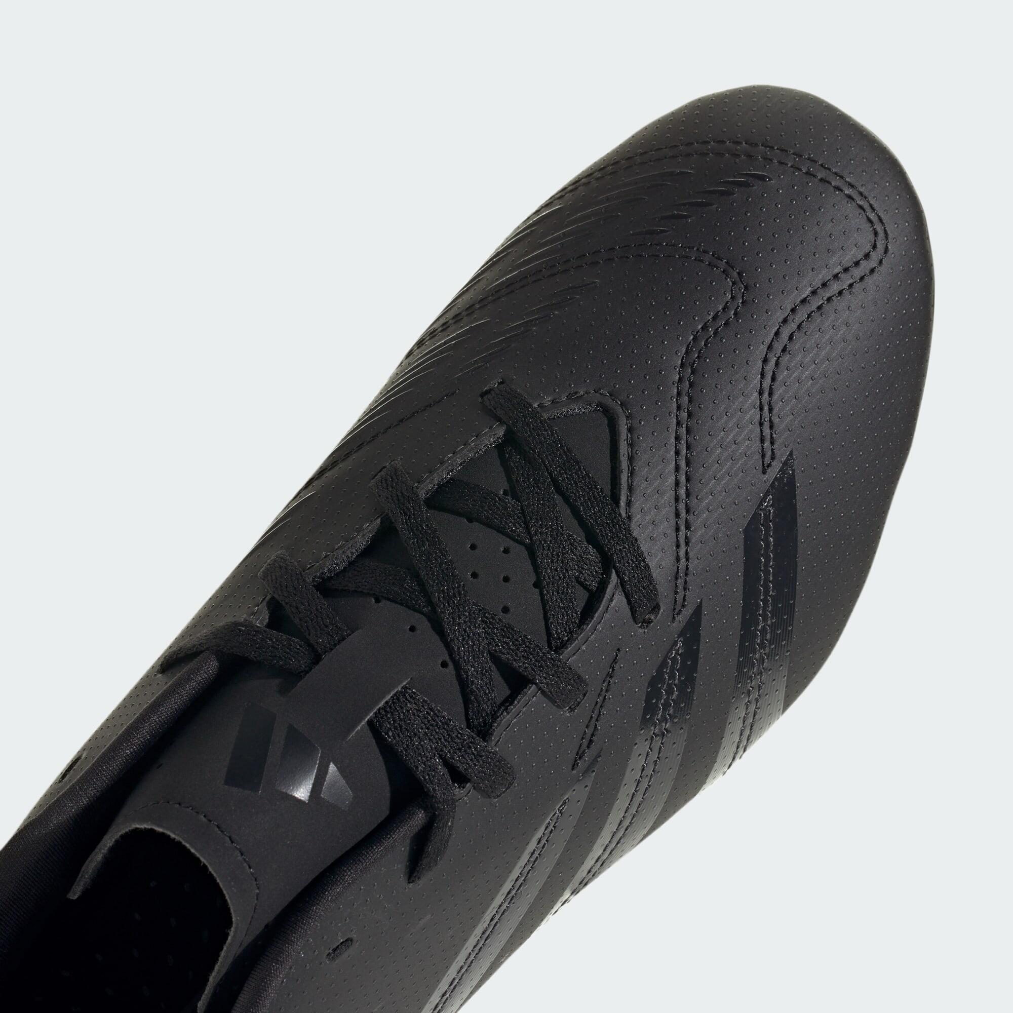 Predator Club FxG Fußballschuh 5/7