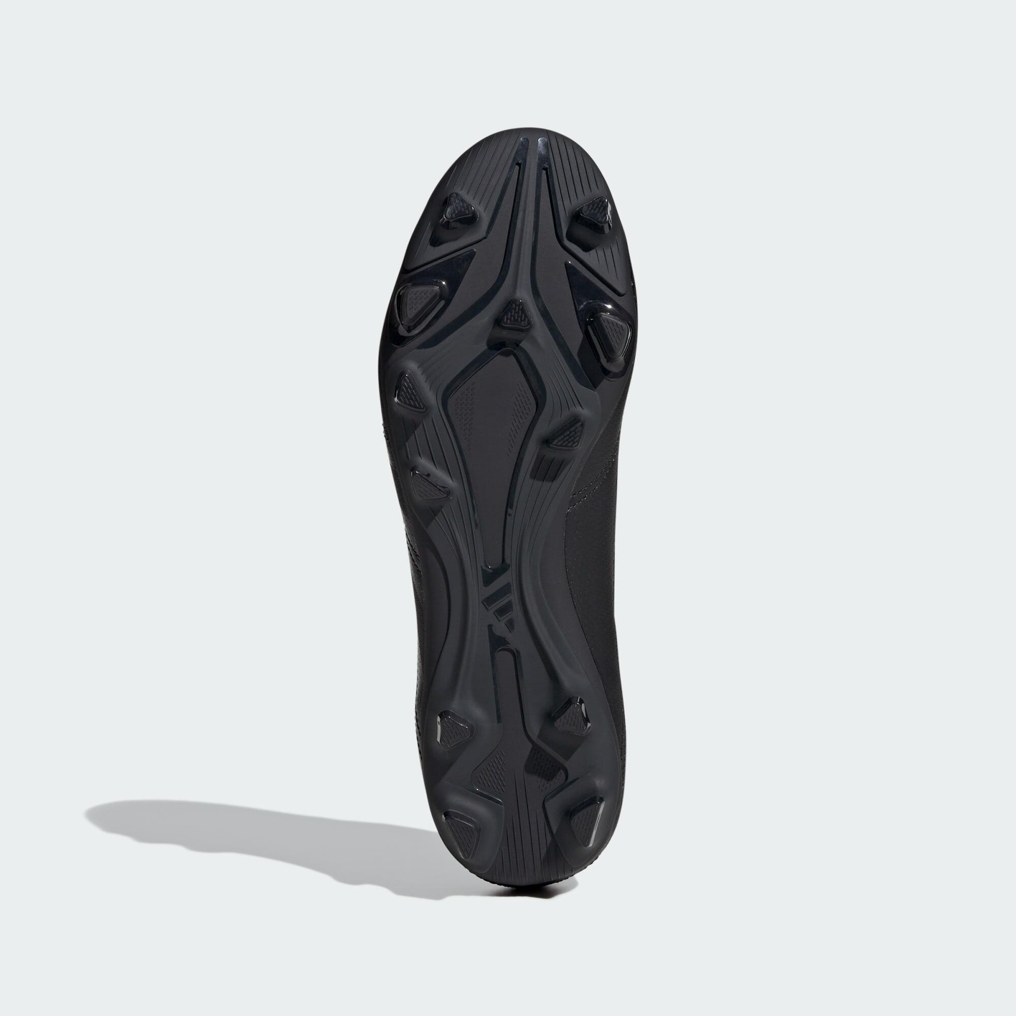 Predator Club FxG Fußballschuh 3/7