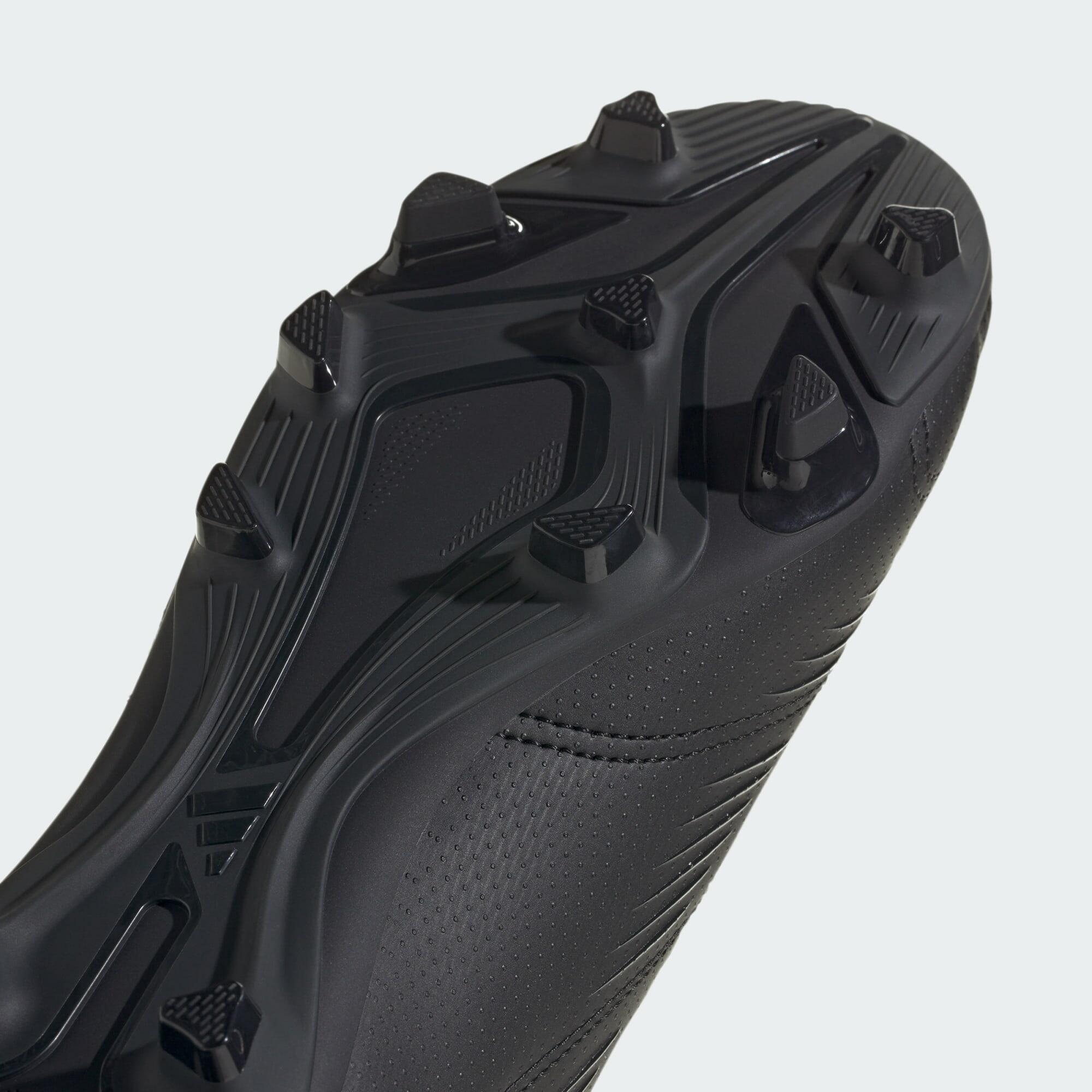 Predator Club FxG Fußballschuh 6/7