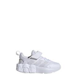 Star Wars Runner Schoenen Kids