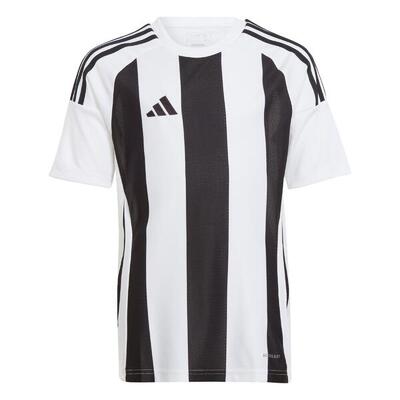 Striped 24 shirt kids