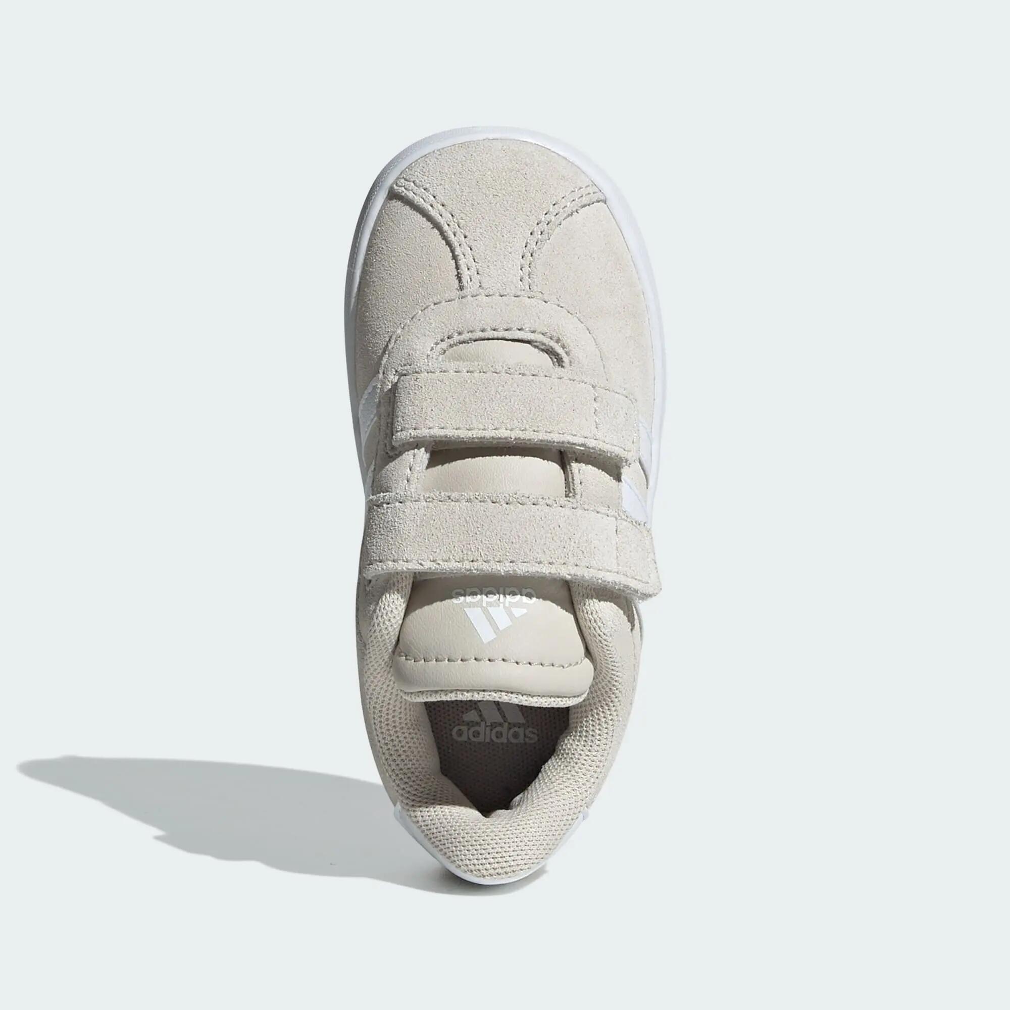 Chaussure VL Court 3.0 3/7