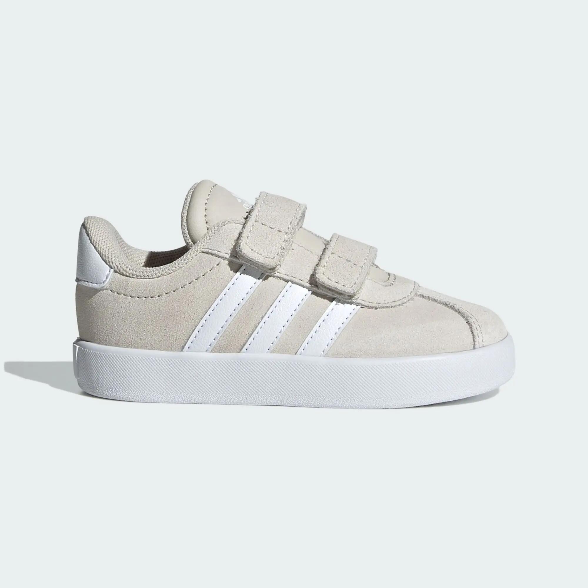 Chaussure VL Court 3.0 2/7