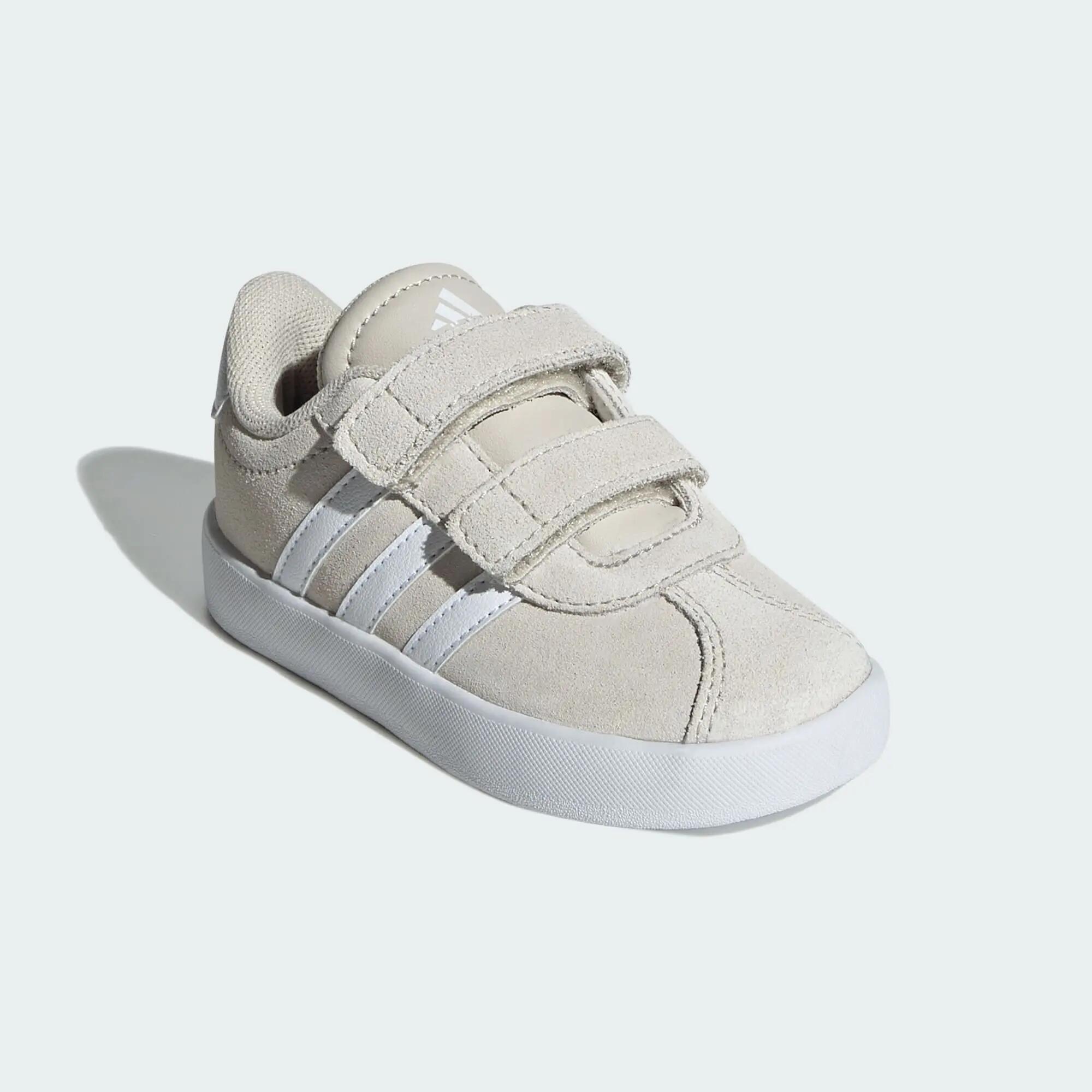 Chaussure VL Court 3.0 5/7