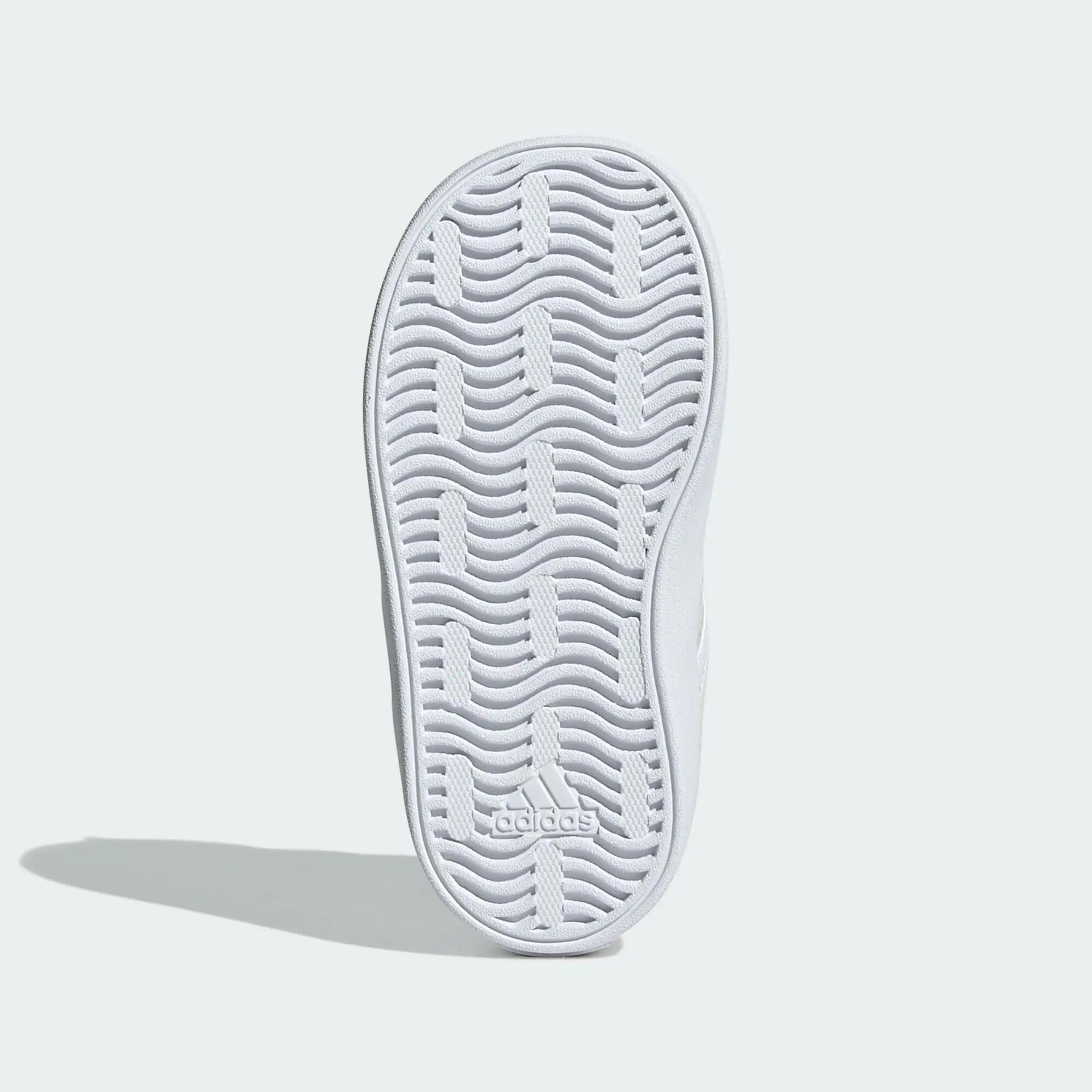 Chaussure VL Court 3.0 4/7