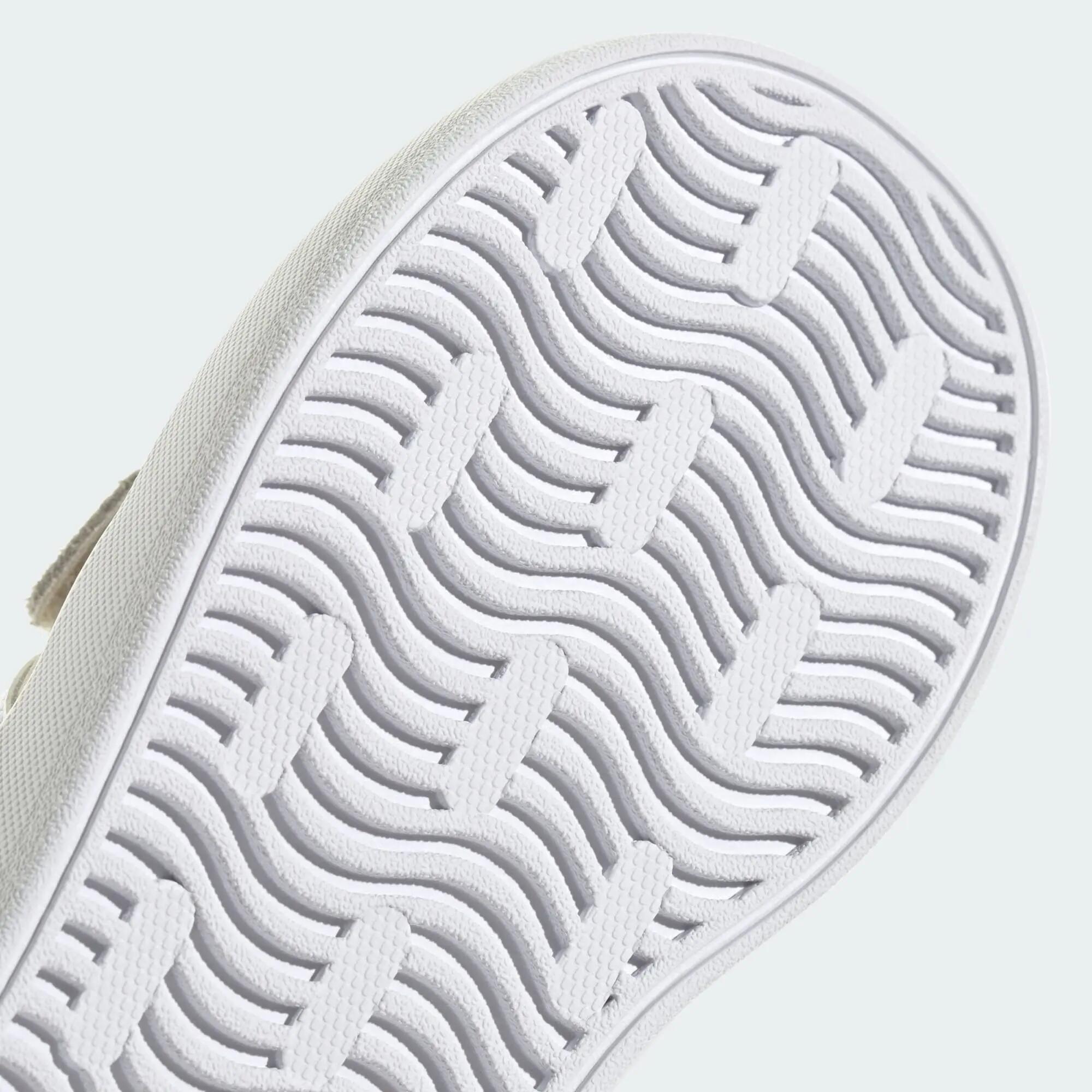 Chaussure VL Court 3.0 6/7