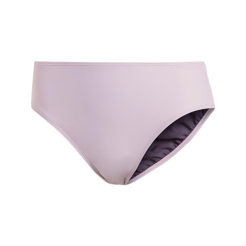 Iconisea High-Waist Bikinibroekje