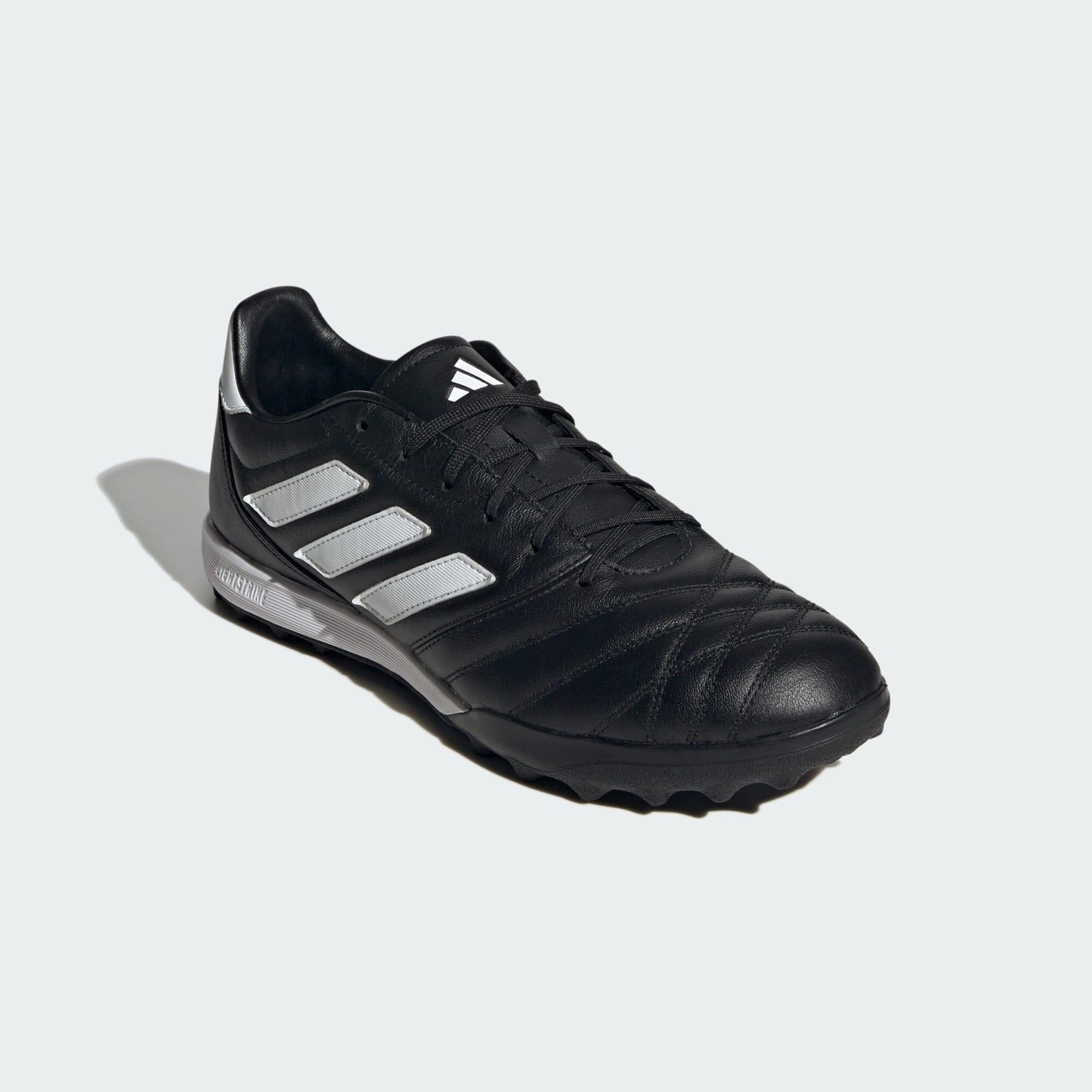 Copa Gloro Turf Boots 4/7