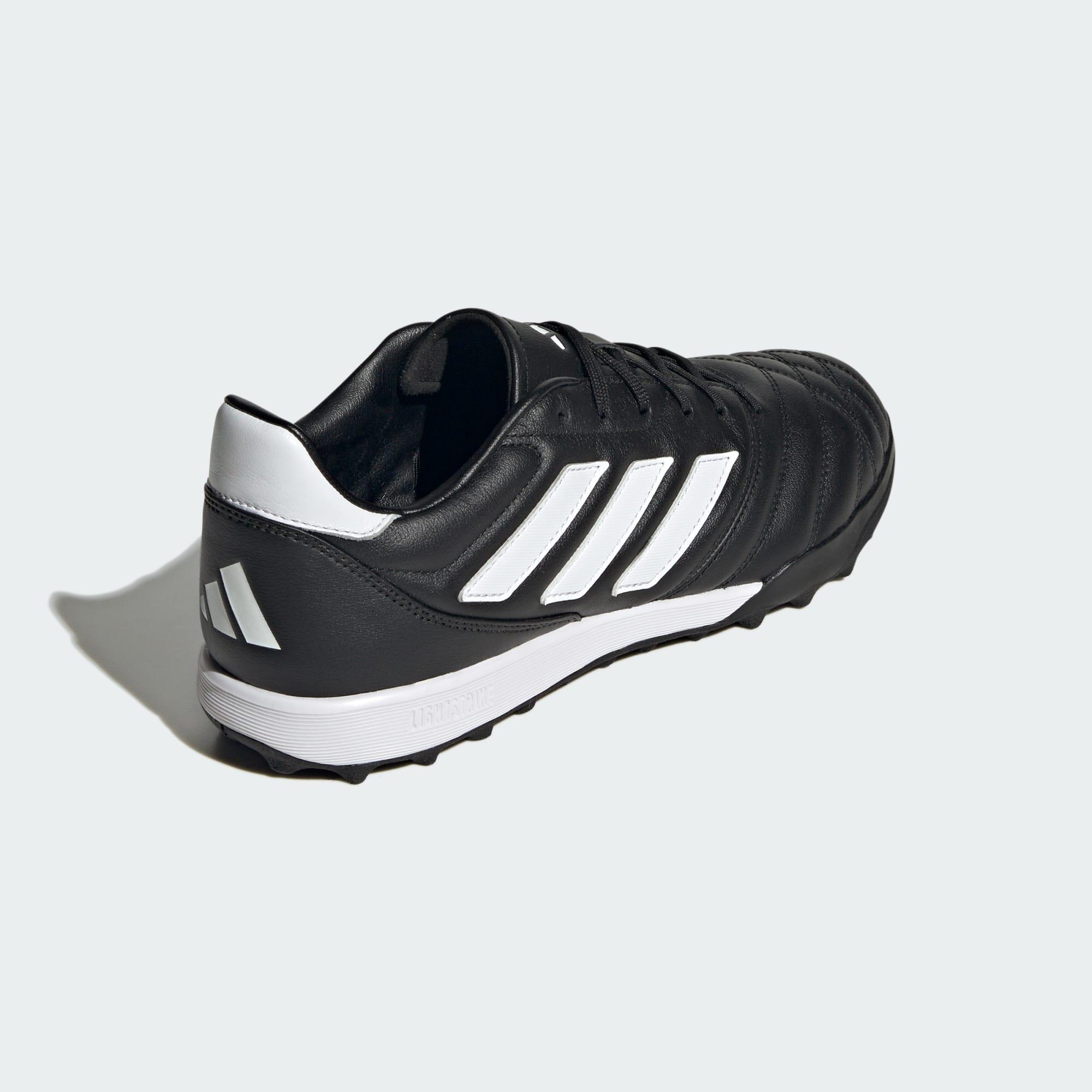 Copa Gloro Turf Boots 7/7