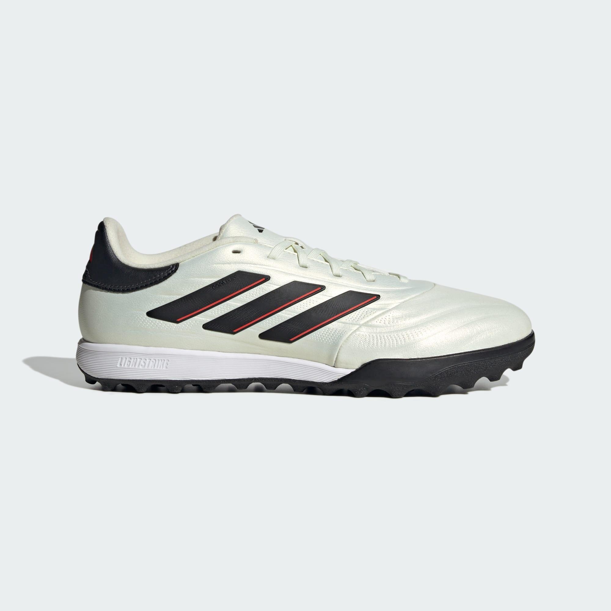 ADIDAS Copa Pure II League Turf Voetbalschoenen