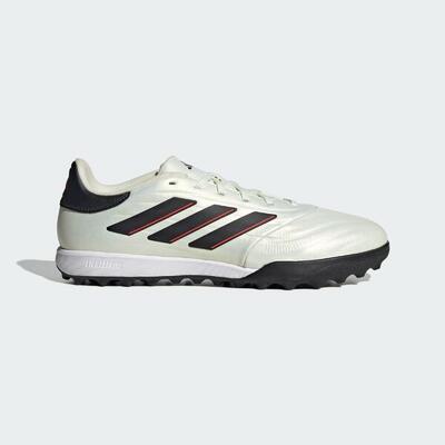 Copa Pure II League TF Fußballschuh