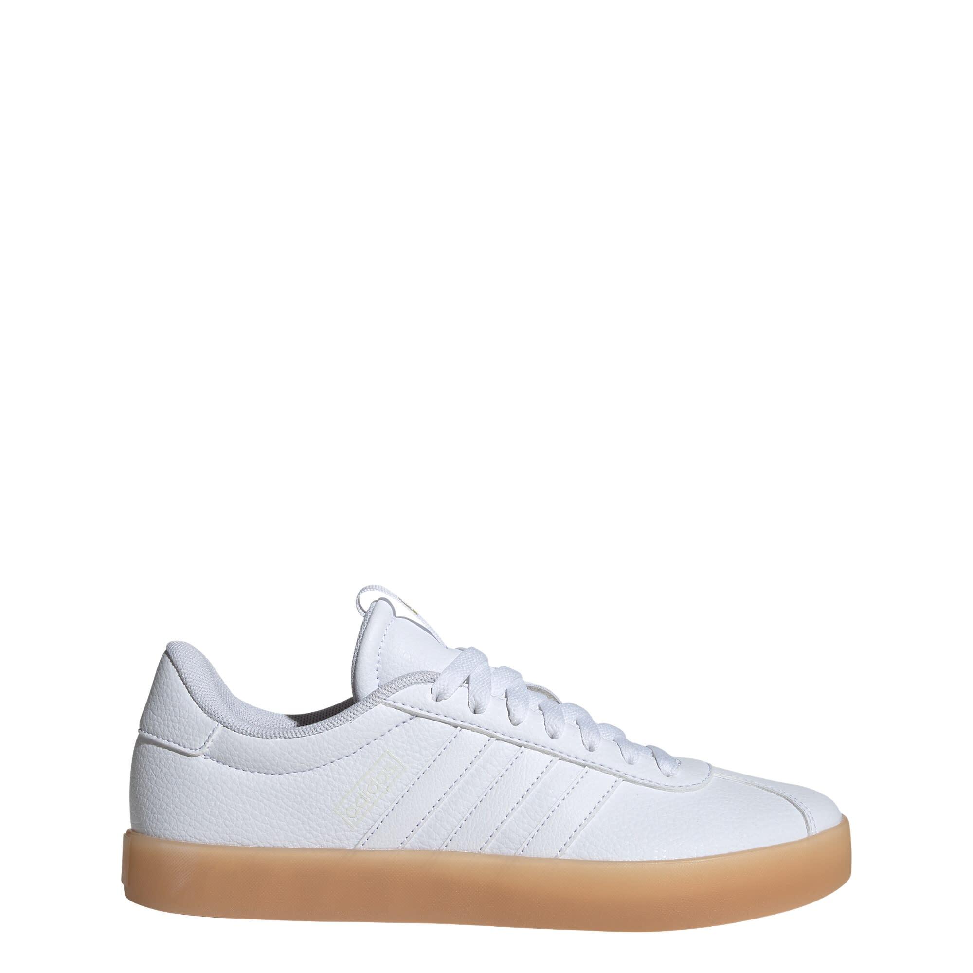 ADIDAS VL Court 3.0 Shoes