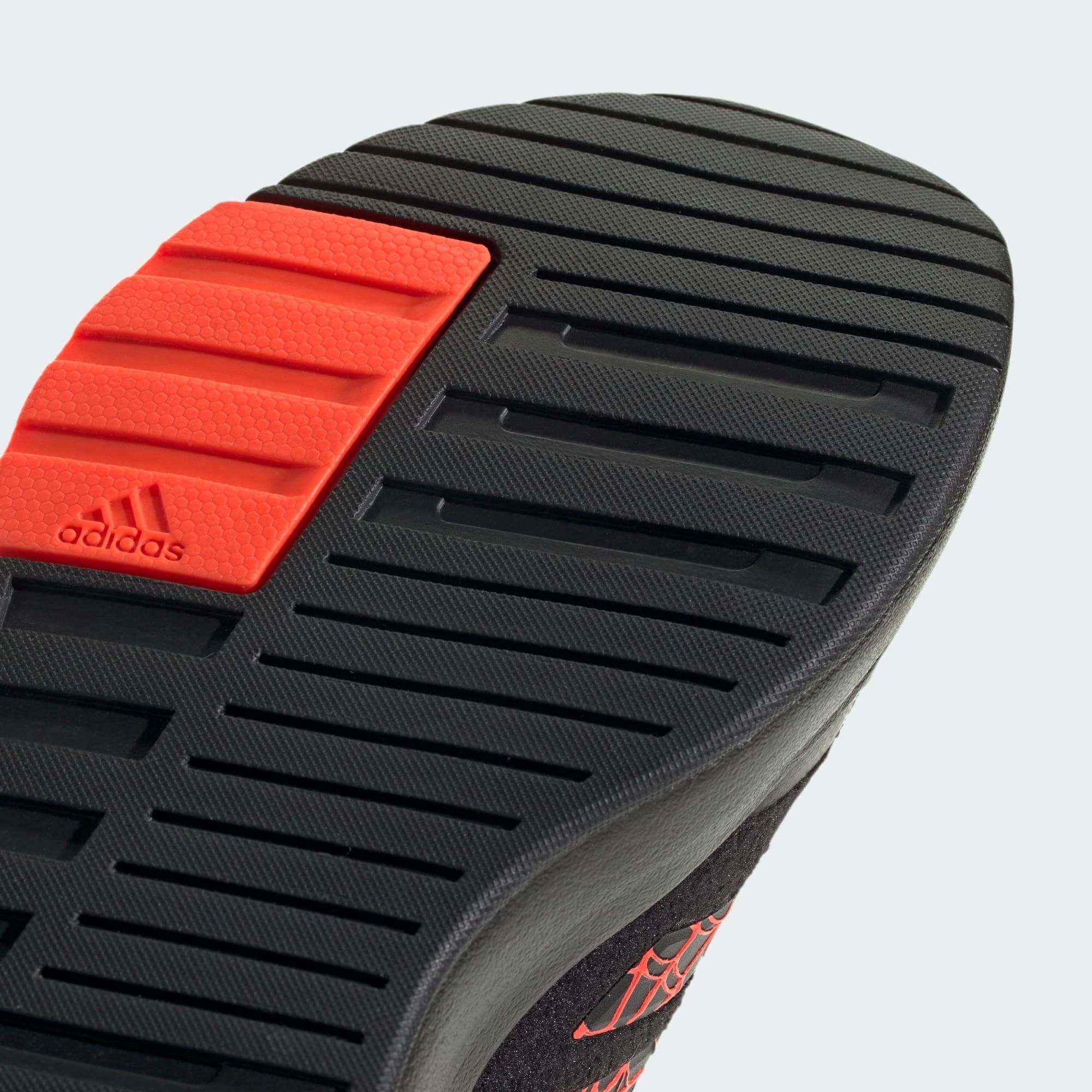 Marvel's Spider-Man Racer Shoes Kids 7/7