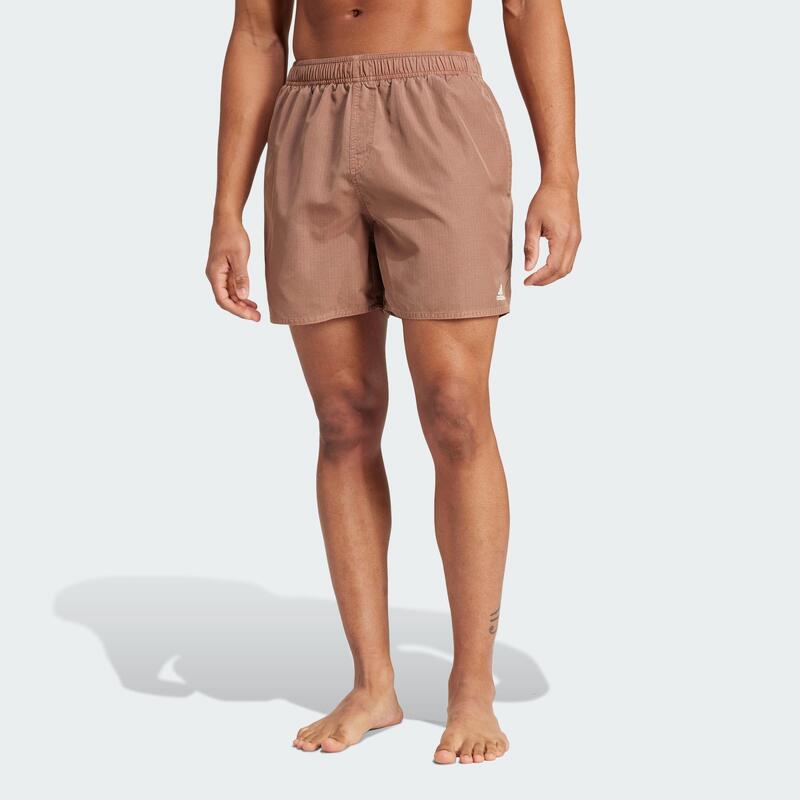 Washed Out Cix Zwemshort