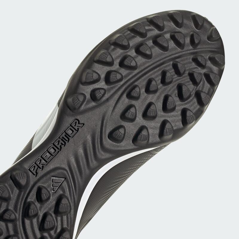 Kopačky Predator 24 League Laceless Turf