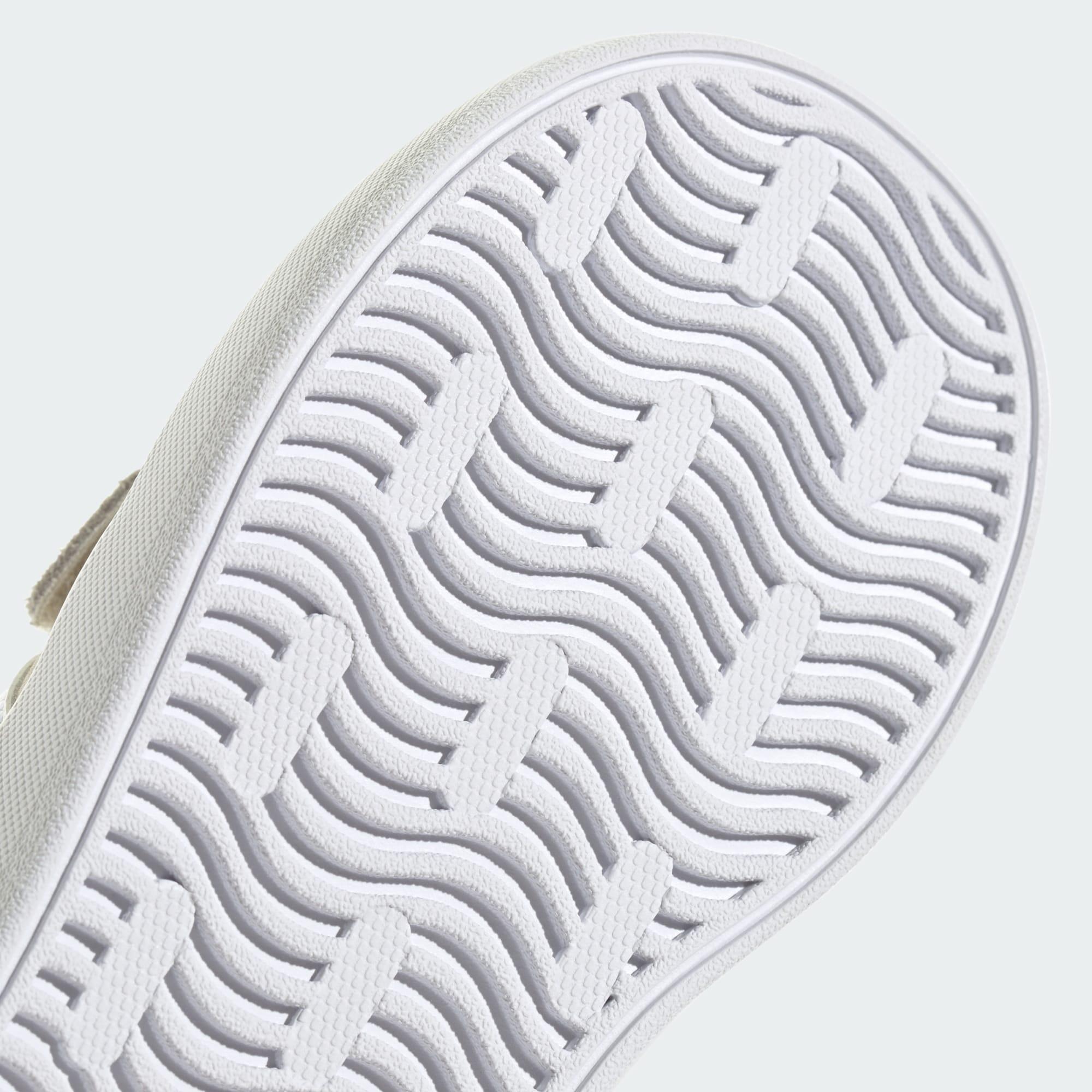 Zapatilla Adidas VL Court 3.0 6/7