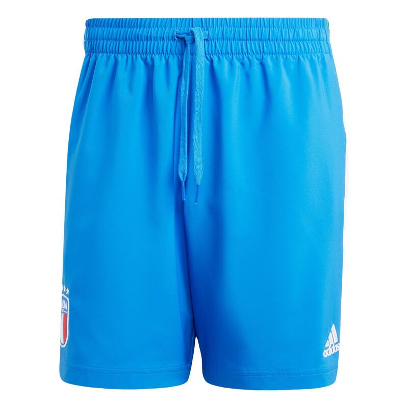 Italië DNA Short