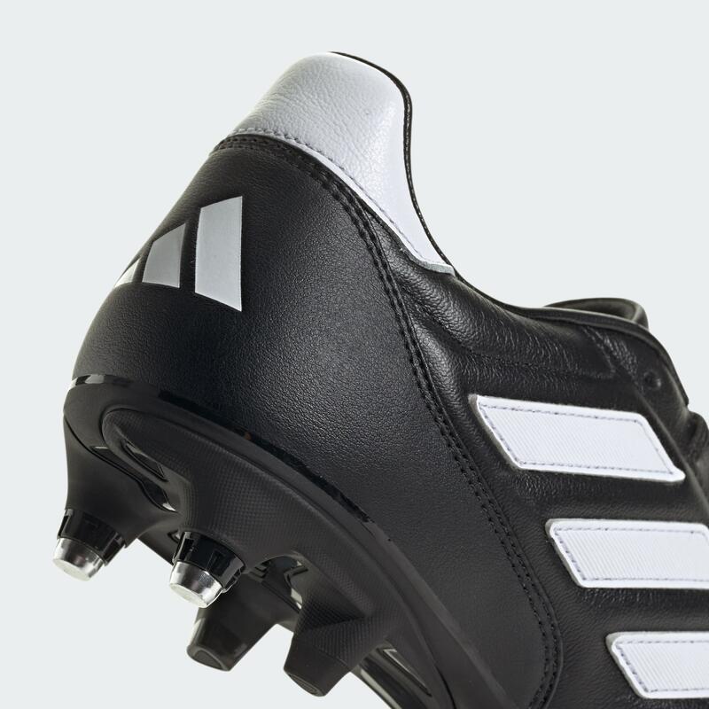 Copa Gloro Soft Ground Voetbalschoenen