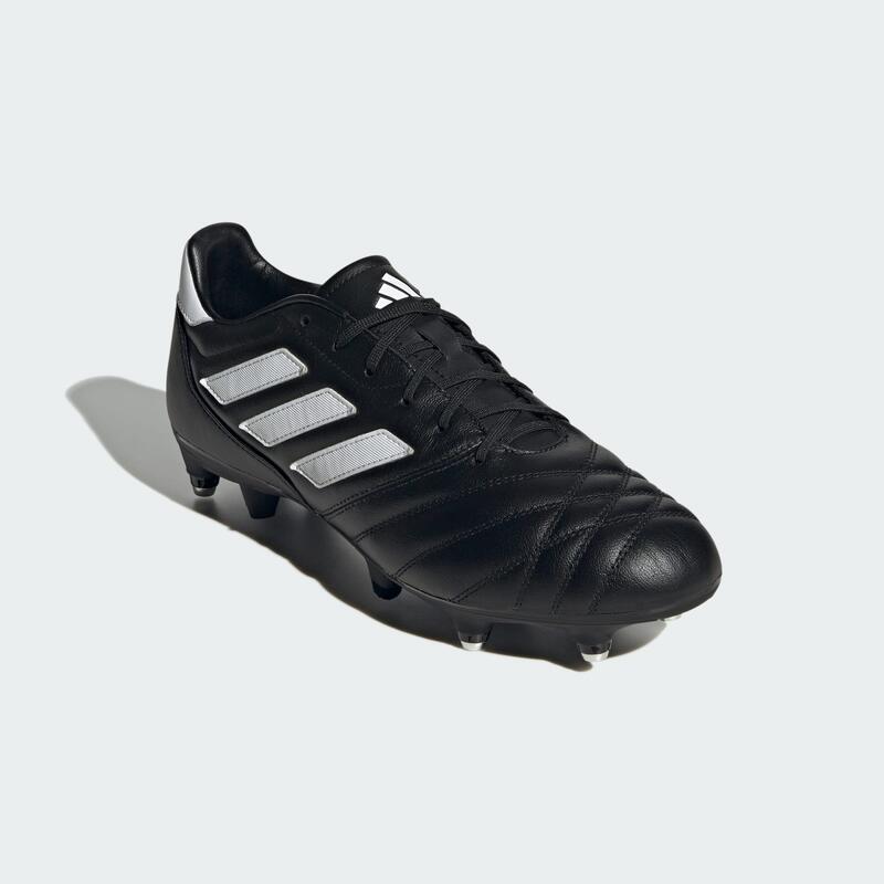 Copa Gloro Soft Ground Voetbalschoenen