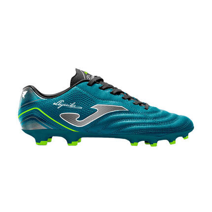 Zapatillas de fútbol Joma Aguila FG hombre