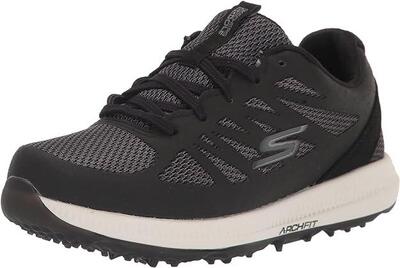 Skechers go golf elite 5 score golfschoen voor dames