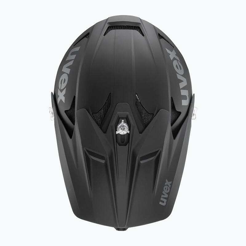 Casque de vélo UVEX HLMT 10