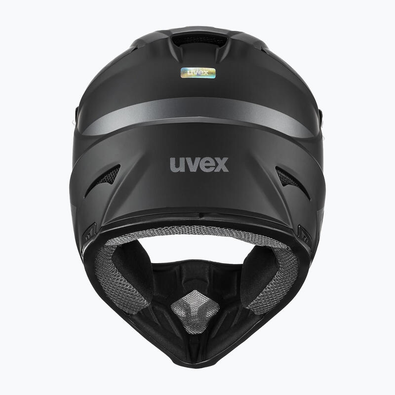 Casque de vélo UVEX HLMT 10