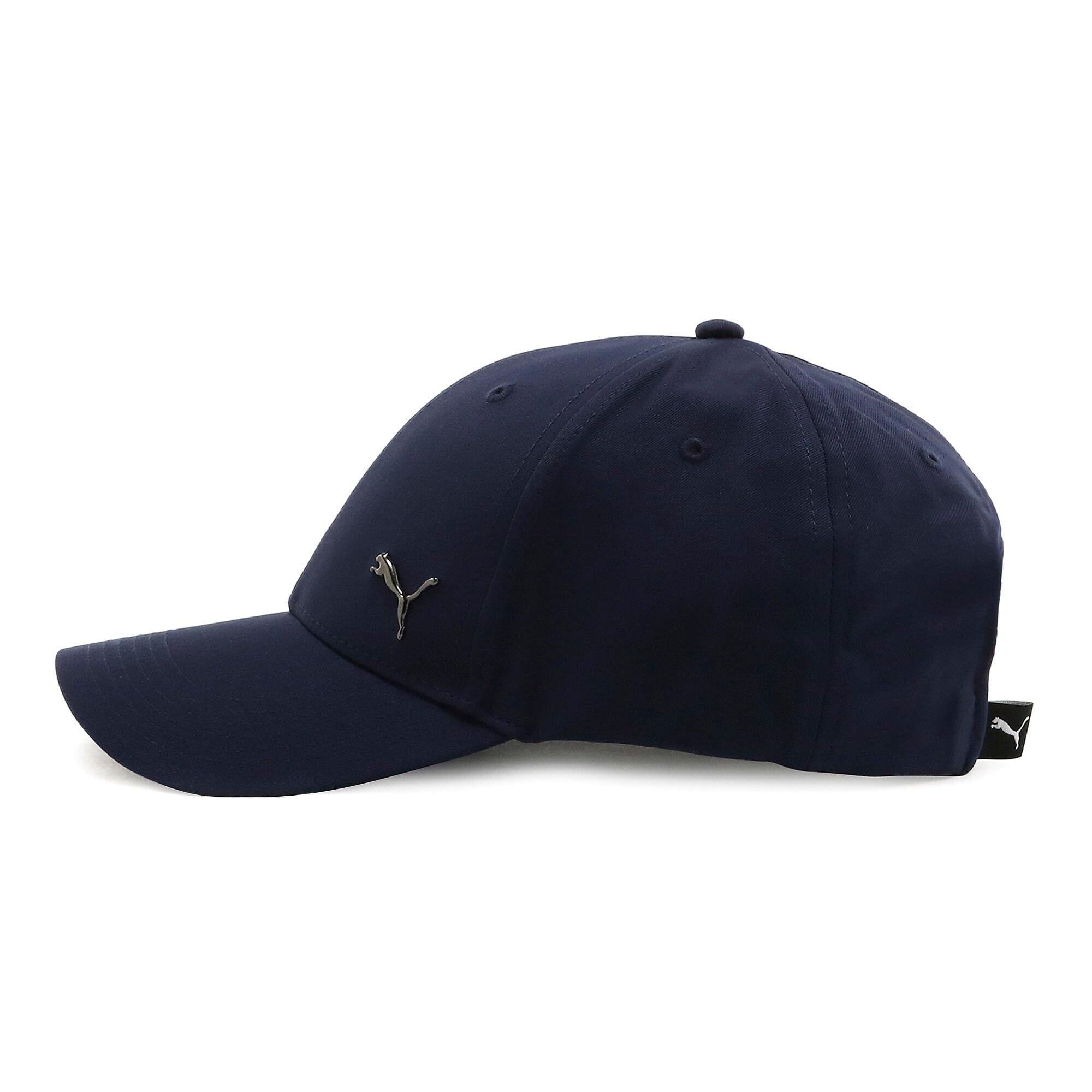 Casquette 2025 puma decathlon