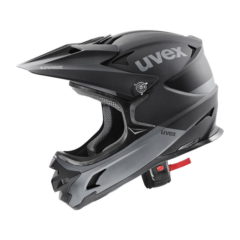 Casque de vélo UVEX HLMT 10