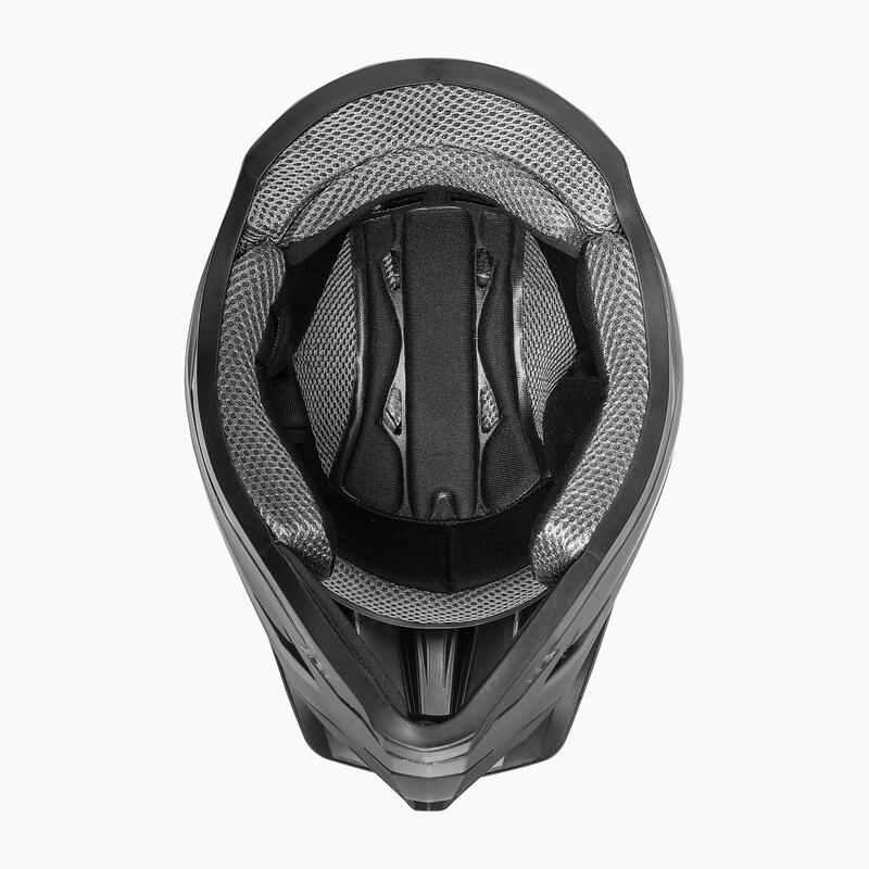 Casque de vélo UVEX HLMT 10