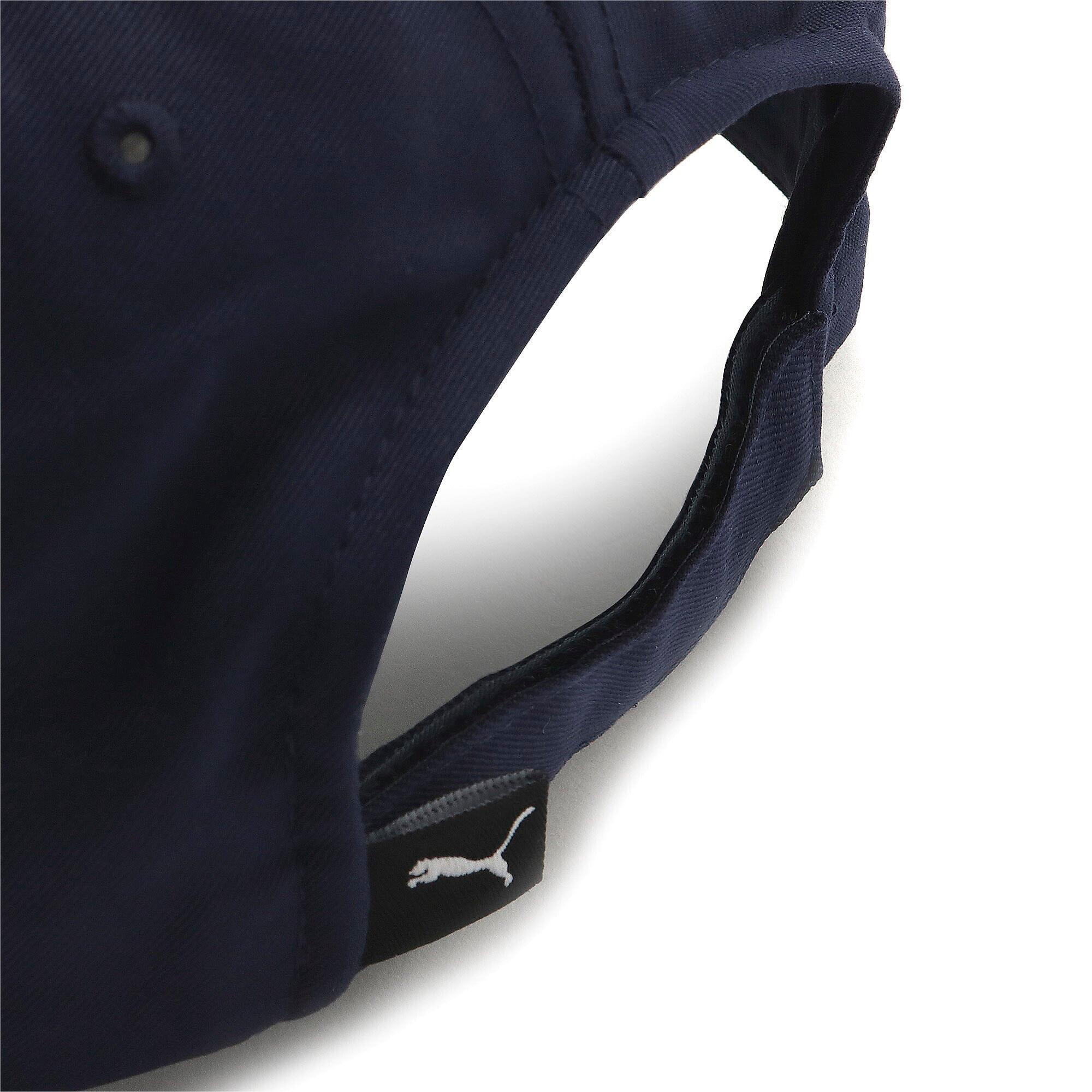 Metal Cat pet PUMA Peacoat Blue 7/7