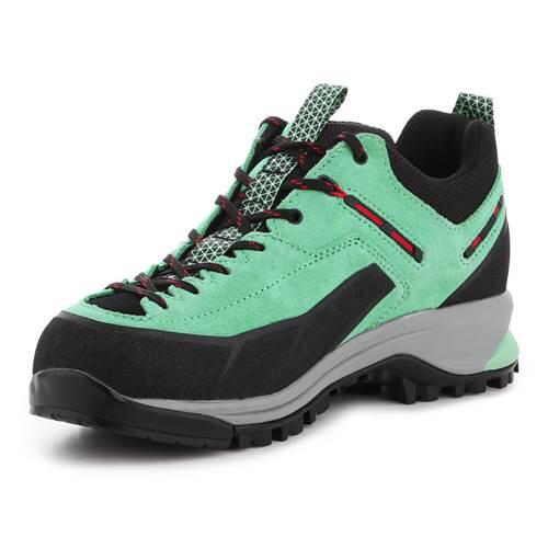 Scarpa da trekking donna Garmont Dragontail Tech Gtx 3/5