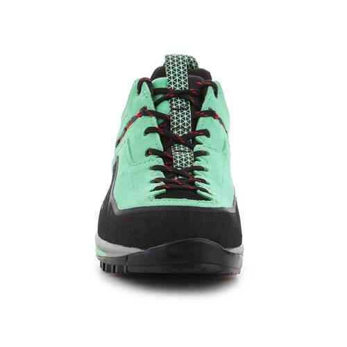Scarpa da trekking donna Garmont Dragontail Tech Gtx 2/5