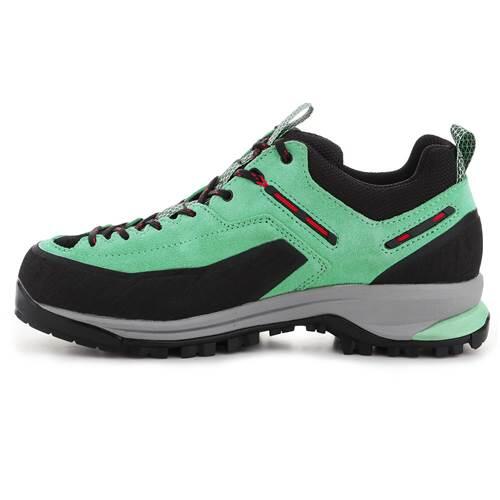 Scarpa da trekking donna Garmont Dragontail Tech Gtx 4/5