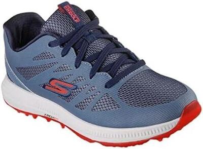 Zapato de Golf Skechers Go Golf Elite 5 Score para Mujer